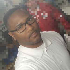 Meet your Posher, Ramel